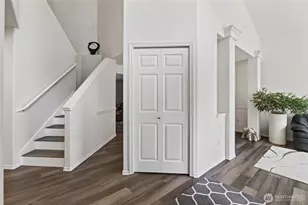 12450 SE 198th Pl, Kent, WA 98031 - Photo 3