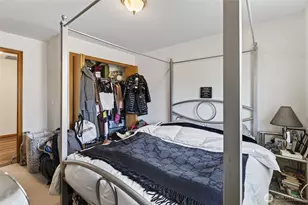12450 SE 198th Pl, Kent, WA 98031 - Photo 23