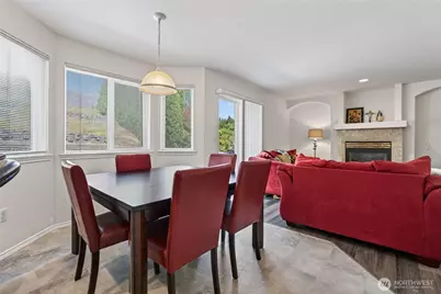 12450 SE 198th Place, Kent, WA 98031 - Photo 11