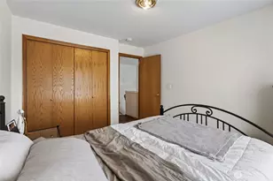 12450 SE 198th Pl, Kent, WA 98031 - Photo 17