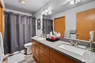 12450 SE 198th Pl, Kent, WA 98031 - Photo 19