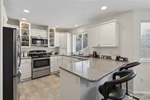 12450 SE 198th Pl, Kent, WA 98031 - Photo 7