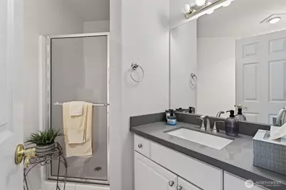 12450 SE 198th Place, Kent, WA 98031 - Photo 27