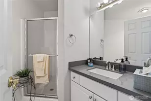 12450 SE 198th Pl, Kent, WA 98031 - Photo 27