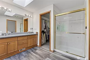 12450 SE 198th Pl, Kent, WA 98031 - Photo 15