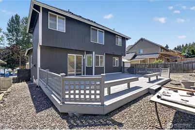 12450 SE 198th Place, Kent, WA 98031 - Photo 35