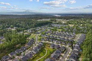 4518 Olympus Loop, Gig Harbor, WA 98332 - Photo 39