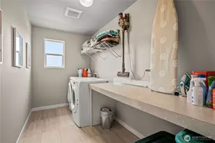 7026 61st Pl NE, Marysville, WA 98270 - Photo 35