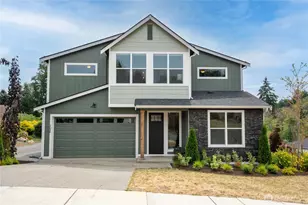 7026 61st Pl NE, Marysville, WA 98270 - Photo 1