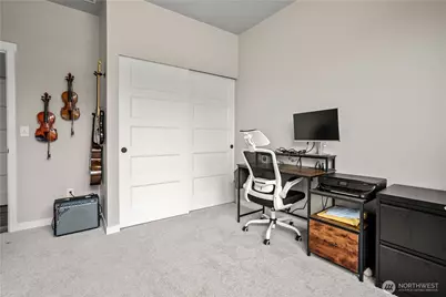 7026 61st Place NE, Marysville, WA 98270 - Photo 33