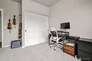 7026 61st Pl NE, Marysville, WA 98270 - Photo 33