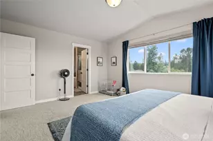 7026 61st Pl NE, Marysville, WA 98270 - Photo 17