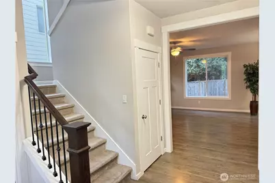 5023 Black Rock Loop SE, Olympia, WA 98501 - Photo 3