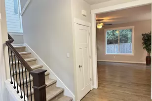 5023 Black Rock Loop SE, Olympia, WA 98501 - Photo 3