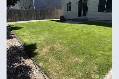 5023 Black Rock Loop SE, Olympia, WA 98501 - Photo 35
