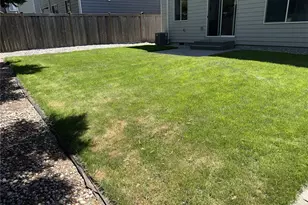 5023 Black Rock Loop SE, Olympia, WA 98501 - Photo 35
