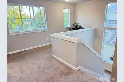 5023 Black Rock Loop SE, Olympia, WA 98501 - Photo 13