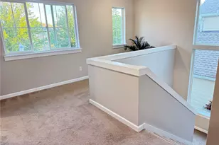 5023 Black Rock Loop SE, Olympia, WA 98501 - Photo 13