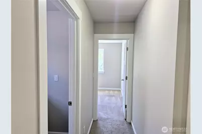 5023 Black Rock Loop SE, Olympia, WA 98501 - Photo 27
