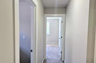 5023 Black Rock Loop SE, Olympia, WA 98501 - Photo 27