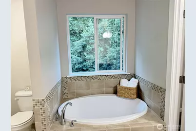 5023 Black Rock Loop SE, Olympia, WA 98501 - Photo 21
