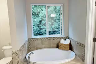 5023 Black Rock Loop SE, Olympia, WA 98501 - Photo 21