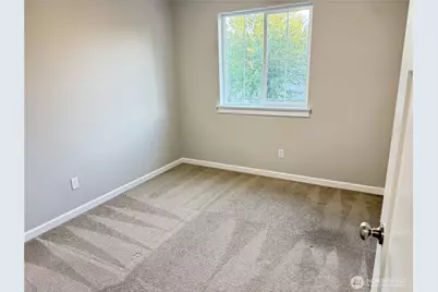 5023 Black Rock Loop SE, Olympia, WA 98501 - Photo 31