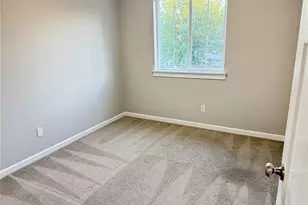 5023 Black Rock Loop SE, Olympia, WA 98501 - Photo 31