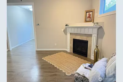 5023 Black Rock Loop SE, Olympia, WA 98501 - Photo 11