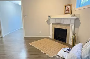 5023 Black Rock Loop SE, Olympia, WA 98501 - Photo 11