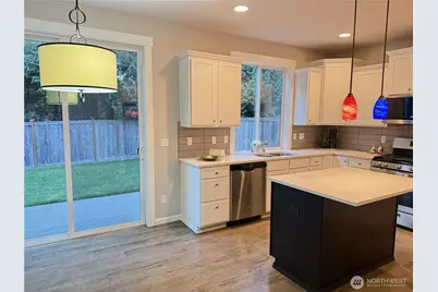 5023 Black Rock Loop SE, Olympia, WA 98501 - Photo 7