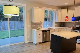 5023 Black Rock Loop SE, Olympia, WA 98501 - Photo 7