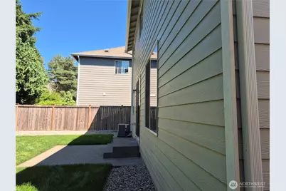 5023 Black Rock Loop SE, Olympia, WA 98501 - Photo 33