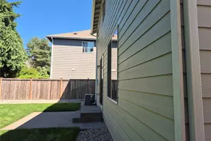 5023 Black Rock Loop SE, Olympia, WA 98501 - Photo 33