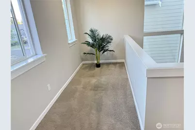 5023 Black Rock Loop SE, Olympia, WA 98501 - Photo 15
