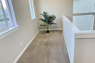 5023 Black Rock Loop SE, Olympia, WA 98501 - Photo 15