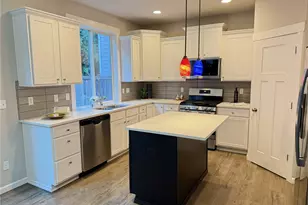 5023 Black Rock Loop SE, Olympia, WA 98501 - Photo 5