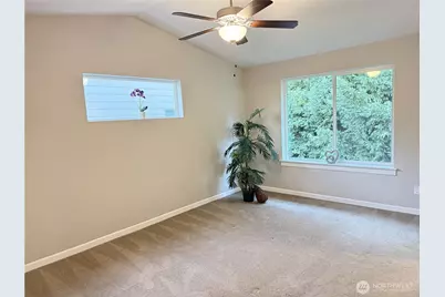 5023 Black Rock Loop SE, Olympia, WA 98501 - Photo 19