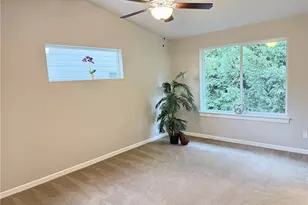 5023 Black Rock Loop SE, Olympia, WA 98501 - Photo 19