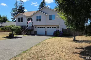 128 Berggren Rd N, Eatonville, WA 98328 - Photo 1