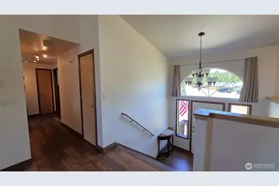 128 Berggren Road N, Eatonville, WA 98328 - Photo 11