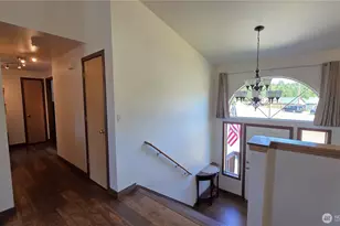 128 Berggren Rd N, Eatonville, WA 98328 - Photo 11