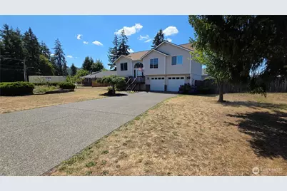 128 Berggren Road N, Eatonville, WA 98328 - Photo 39