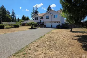 128 Berggren Rd N, Eatonville, WA 98328 - Photo 39