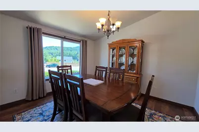 128 Berggren Road N, Eatonville, WA 98328 - Photo 5