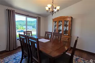 128 Berggren Rd N, Eatonville, WA 98328 - Photo 5