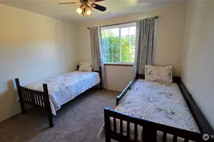 128 Berggren Rd N, Eatonville, WA 98328 - Photo 25