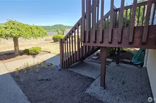 128 Berggren Rd N, Eatonville, WA 98328 - Photo 37