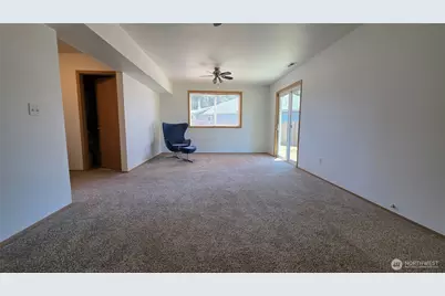 128 Berggren Road N, Eatonville, WA 98328 - Photo 23