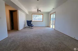 128 Berggren Rd N, Eatonville, WA 98328 - Photo 23